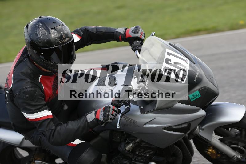 /51 09.09.2025 PROMAX ADR/Gruppe gruen/261
